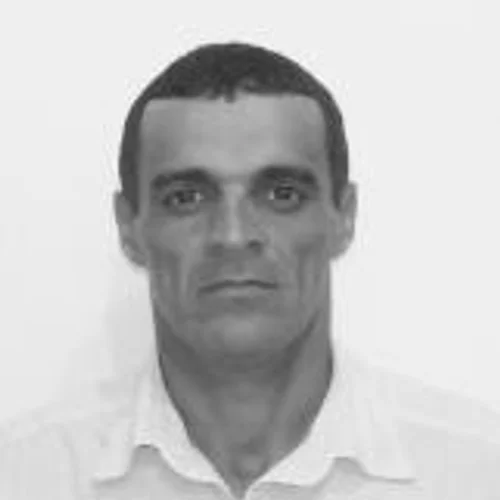 Chamego do Forró