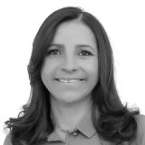 Cacia de Zico