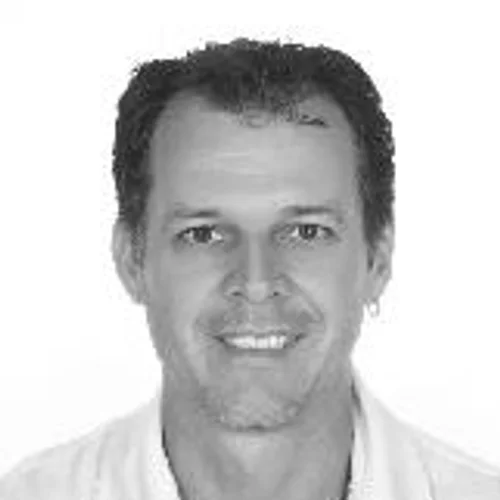 EMERSON BARBOSA