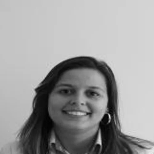 Bruna Esthefane