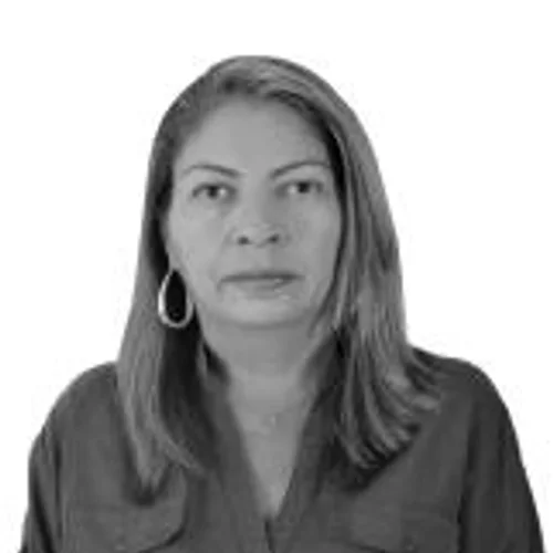 MARIA LÚCIA