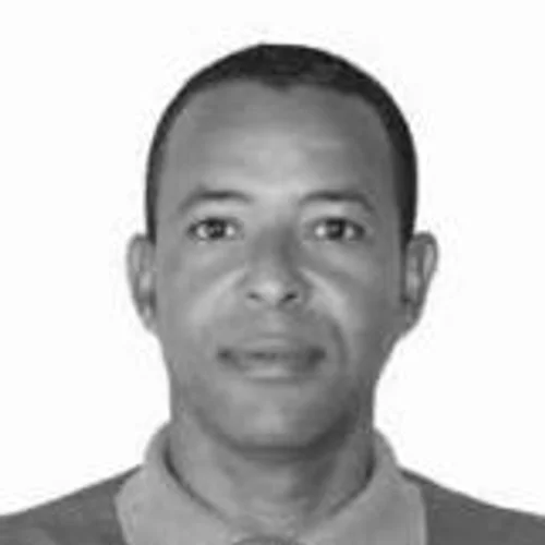 SILVIO AMORIM