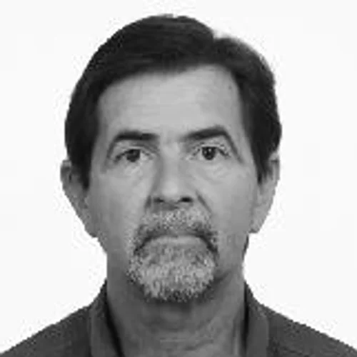 PAULO ANDRE