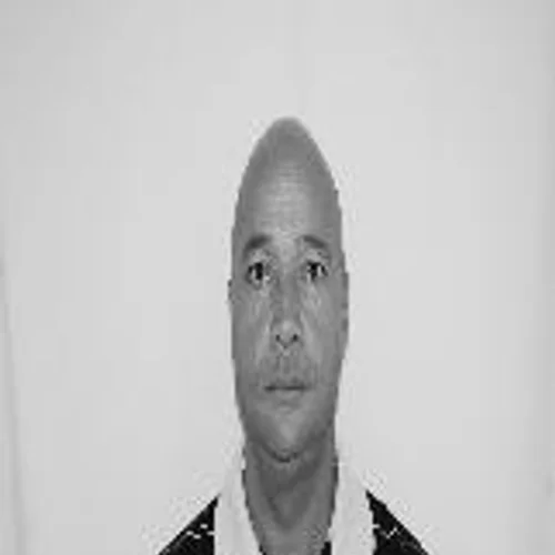 CARECA DO LANCHE