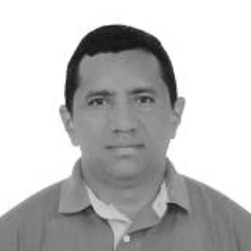 JAILSON DE ZECA