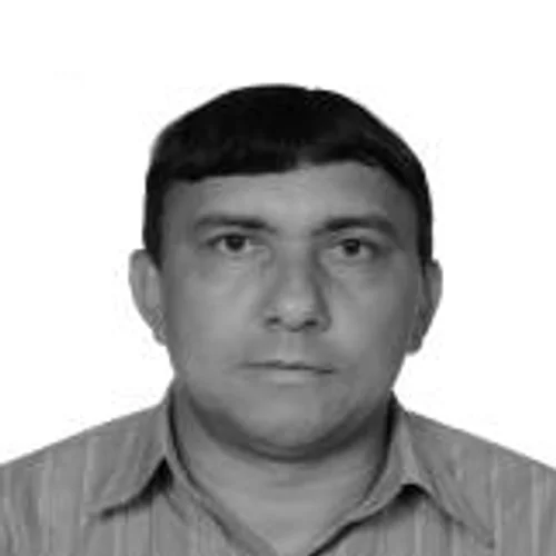 ANTONIO REIS