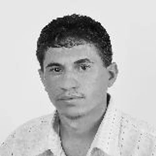 Levi Ferreira