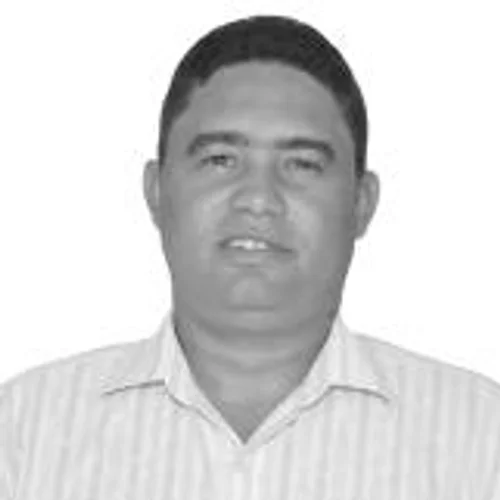 MARCOS BURREGO