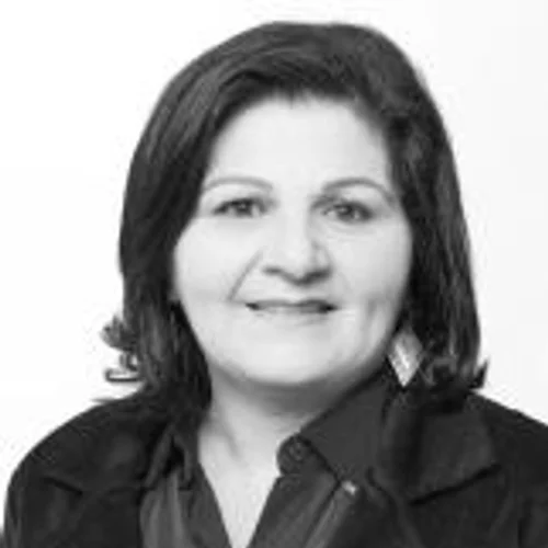 Ines Centofante