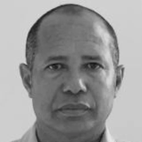 NEY DE MIÚDA