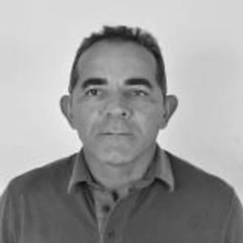DEMAR LUSTOSA