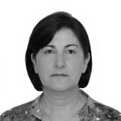 Neusa Rozek