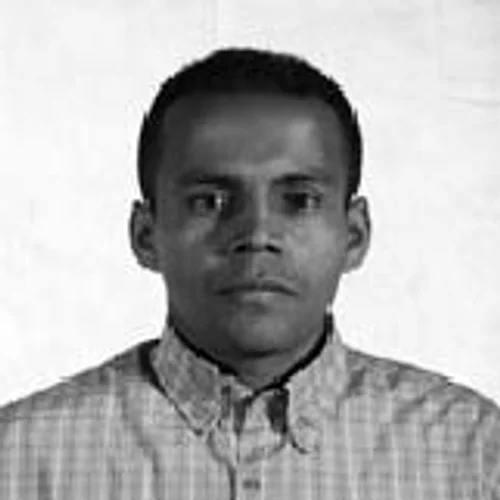 Rubens da Confecção