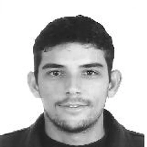 Fabinho