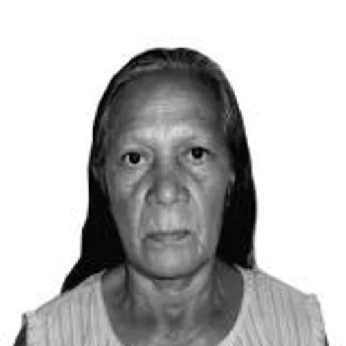 MARIZETE