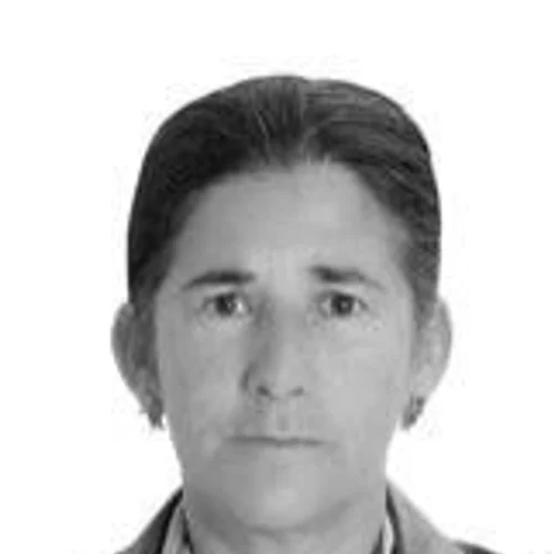 Maria do Gravatá