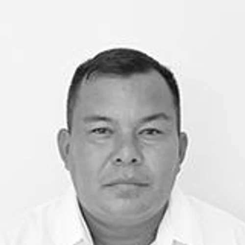 MARCIO KOBAYCHI