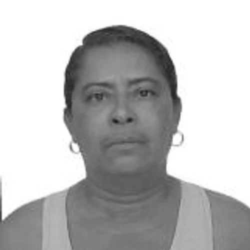 Deca do Sindicato