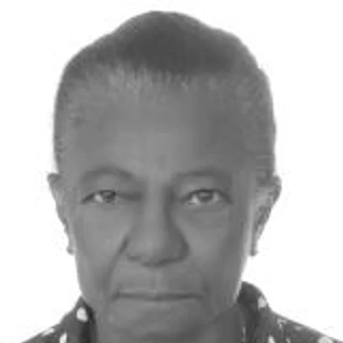 DONA EDNA