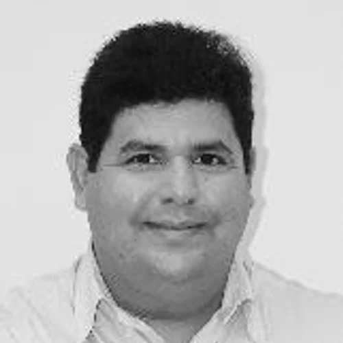 JULIO MOREIRA