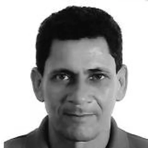 Duca Gouveia