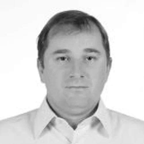 Gilberto Martins