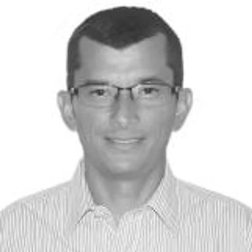 FERNANDO DO GRACINO
