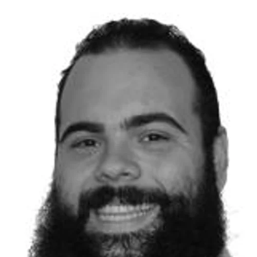 Luiz Freitas