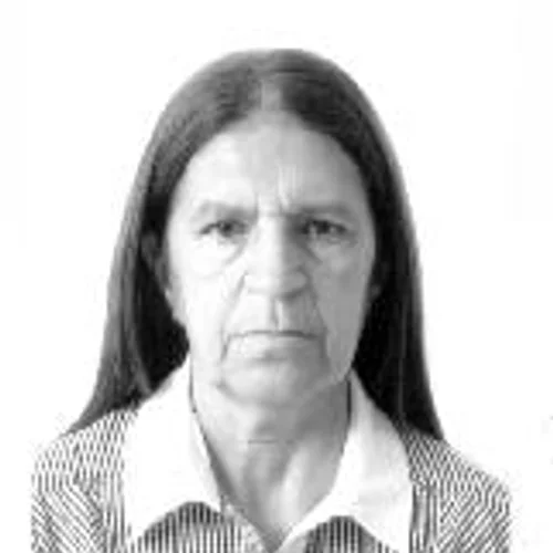 Irismar Morais