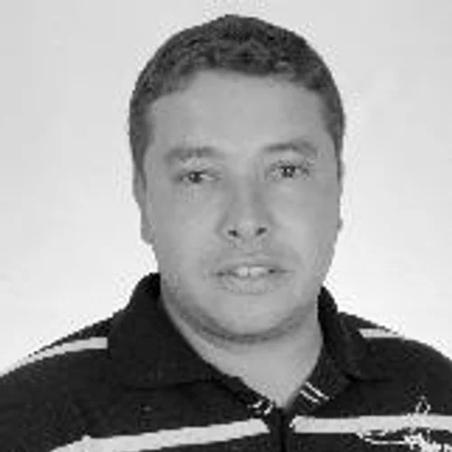Daniel Moraes