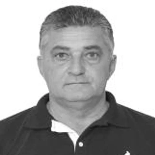 PEDRO PAULO