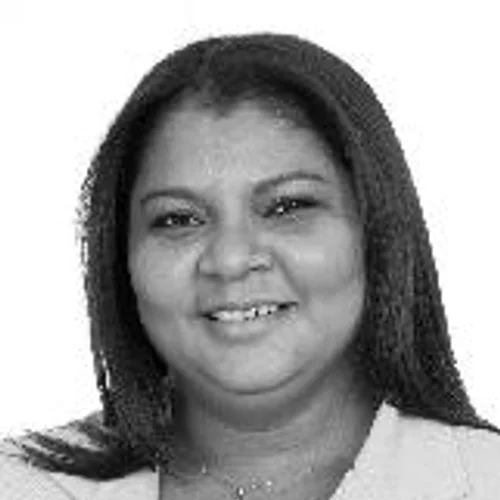 IDA MARIA