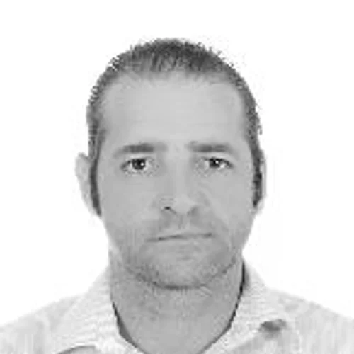 GILMAR TARUGO