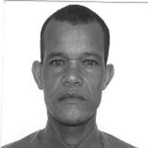 DENIS ARAUJO