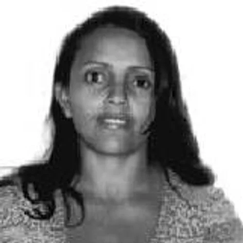 Zefa de Eliza