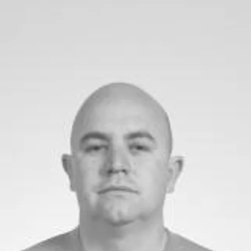 Netto Gás
