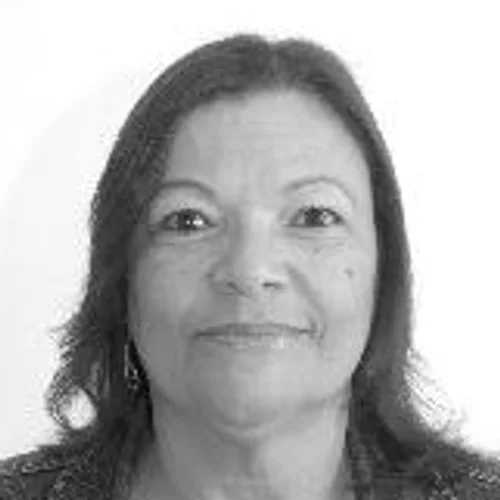TERESINHA SALES
