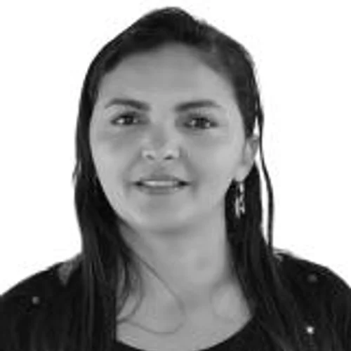 MARIA JOSÉ