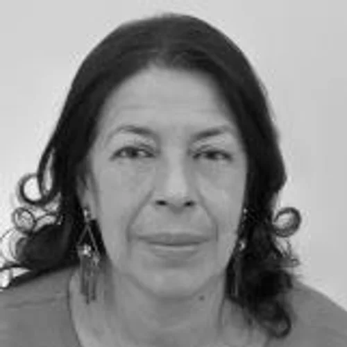 Fatima do Barreto