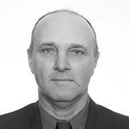 ILDO LENZ