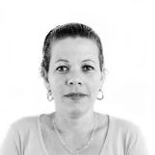 JAMILE MIRANDA
