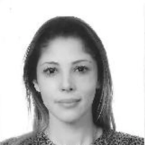 Lucimara Porcel