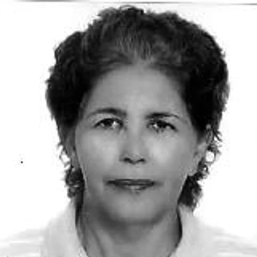 INES RIBON