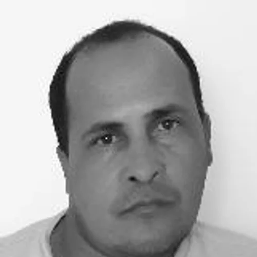 Gilmar do Coqueiro