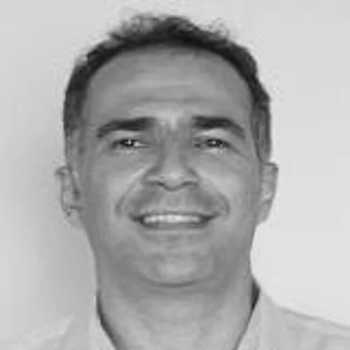 FRANCO PRATA