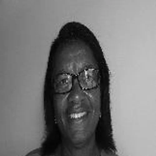 Dora Porteira