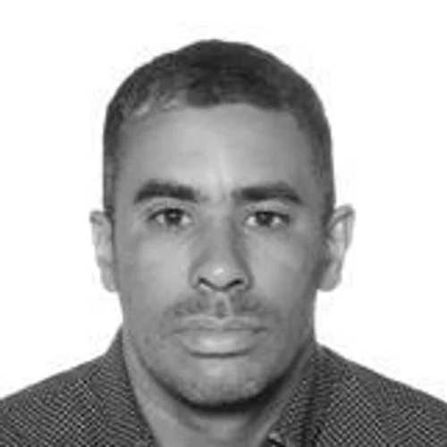 Professor Giuvaine