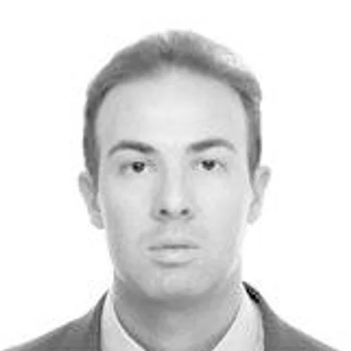 Acaua Carvalho