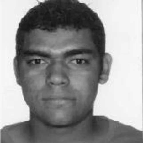Fernando Henrique