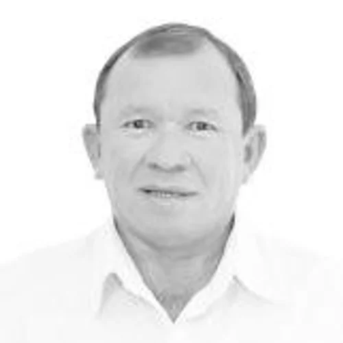 João da Construção